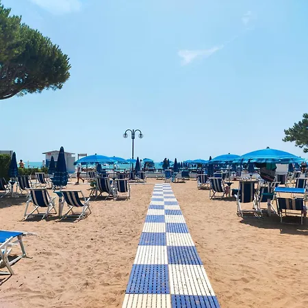 Brioni Fronte Mare *