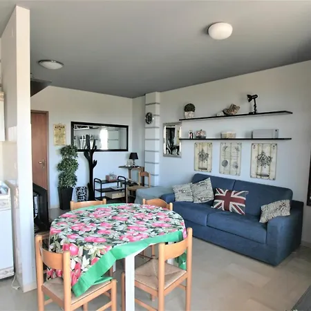 Brioni Fronte Mare Lido di Jesolo