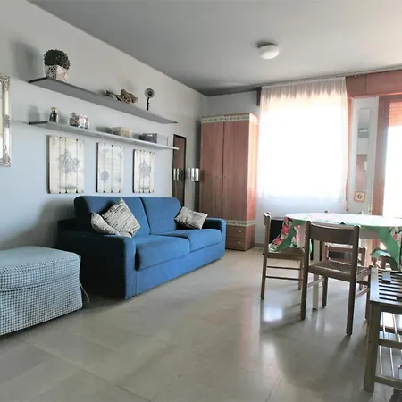 Brioni Fronte Mare * Lido di Jesolo