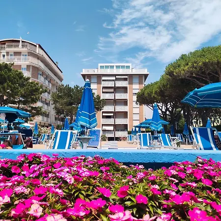 Brioni Fronte Mare Apartment