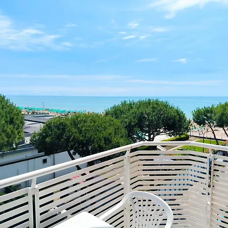 Brioni Fronte Mare